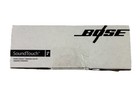 Bose Soundtouch Wireless Adapter Wifi Bluetooth 412451-sm2 New
