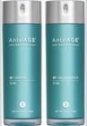 Anteage Pro System Serum   Accelerator 1oz 30ml Duo New In Box