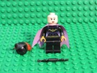 Lego Batgirl Minifigure Sh0092 Sh092 Dc Super Heroes Batman From Set 76013 Rr22