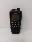 Uniden Atlantis 275 Handheld Two-way Vhf Marine Radio  Floating Ipx8 Submersible