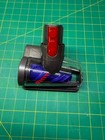 Dyson V11 Animal  Cordless Stick Vacuum Cleaner - Used Read Me