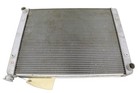 Polaris Ranger Xp 1000 Ns 22 Radiator 1241164 55452