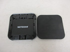 Netgear Nighthawk Mr1100 At t Mobile Hotspot Router W battery