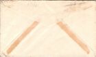 Mar Det Island Of Antigua Leeward Islands 1941 - F67889