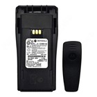 New Oem Battery Nntn4497dr For Motorola Cp200d Dep450 Pr400 Cp200 Li-ion 2250mah