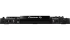 Pioneer Dj Xdj-rr All In One Digital Dj System With Rekordbox Software - Black