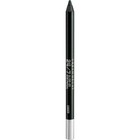 Urban Decay 24 7 Glide-on Eye Pencil - Loaded  0 04oz 1 2g