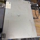 Motorola Xpr8300 Uhf 450-512 Mhz 40w Trbo Repeater