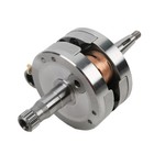 Crankshaft Crank Shaft Assembly Fit For Suzuki Rm125 2001-2003 2001 2002 2003 01