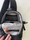 Lowepro Slingshot 102 Aw Camera Bag Sling Crossbody Black