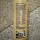 Elemis Soothing Apricot Calming Facial Toner - 13 5 Oz  400ml  - New Full Size