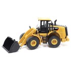 Diecast Masters 1 64 Caterpillar 950m Wheel Loader 84646cs