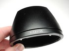 Carl Zeiss 72mm Camera Lens Hood For Distagon T  35mm F 1 4 Ze   Zf 2