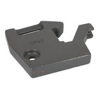 Weight - Suitcase Front 52 Lbs  Fits Kubota L3430 L4310 96315-11620