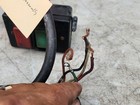 Delta 14  Bandsaw 28-203 On Off Switch