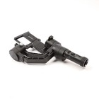 Zhiyun-tech Crane V2 3-axis Handheld Gimbal Stabilizer  zyc  - Sku 2065139