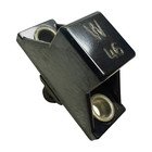 Allen-bradley W46 Thermal Overload Relay Heater Element   free Shipping  