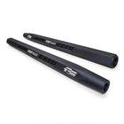 Drt Billet Hex 6061 Ultra Heavy Duty Tie Rods Rod Kit Can Am Maverick R 2024 