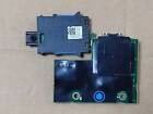 For Dell Idrac 6 Enterprise Kit K869t Jpmj3 Y383m 0y383m For R210 R310 R410 New
