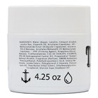 Tip Top Matte Water Based Medium Hold Pomade 4 25oz