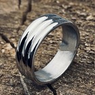Authentic Demonic Possessed Ring Real Satanic Haunted    Active    Size 7-15