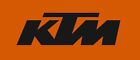 Ktm Oem Ready To Race Service Pit Mat 3 3  X 5 7  79012906200