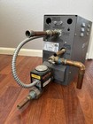 Amerec Ak7 Steam Sauna shower Generator Unit