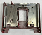 Original Mills Hightop Slot Machine Complete Lower Casting