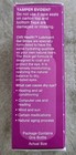 Cvs Lubricating Gel Eye Drops  0 33 Fi Oz Exp 05 2025 Dry Relief