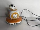 Sphero Star Wars Bb-8 App-enabled Bluetooth Remote Control Droid Model R001wc