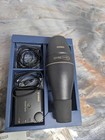 Yamaha Sb7-9 Silent Brass System For Trumpet