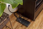 Apc Surgearrest Performance 11-outlet Surge Suppressor