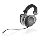 Beyerdynamic Dt 770 Pro 80 Ohm Over-ear Studio Headphones