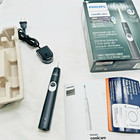 Philips Sonicare Protectiveclean 4100 Rechargeable Electric Power Toothbrush