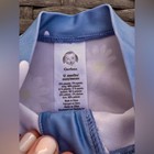 Gerber Swimsuit
