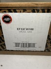 Carrier Ef33cw188 Gas Valve Hvac Replacement Part