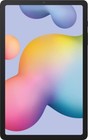 Samsung Galaxy Tab S6 Lite 10 4  64gb Oxford Gray - Used Condition