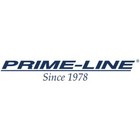 Prime-line K 5007 Screen And Storm Door Push Button Latch Set With Night Lock Or