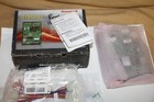 Honeywell St9120u1011 Universal Electronic Fan Timer Furnace Control Board
