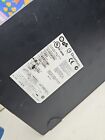 Quantum - Ultrium Lto 4 External Tape Drive Tc-l42bx