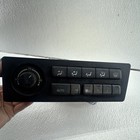 1998-1999 Toyota Avalon Auto Temperature Climate Control Oem 88650-41030