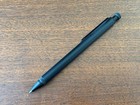 Rotring Sigma Pre Lambda Ballpoint Pen Rare
