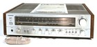        pro Serviced   toshiba Sa-5000 Stereo 100w Receiver phono led Upgrade    guaranty