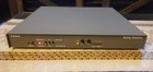 Extron Super Emotia Video Down Scaler With Power Supply Tested