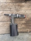 Emhart Pop Rivet Gun 3400 Stanley Pneumatic Air Riveting Tool