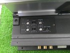 Alpine Mrv-f340