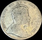 Lot Of 8 Canadian  10 Silver Dimes 1902-1965   A Freebie