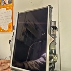 2012-2019 Tesla Model S Center Screen Display Screen Media Control Monitor Oem