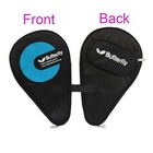 Butterflynylon Table Tennis Full Case Racket Cover Sports Bag Pouch Ping-pong
