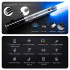 Star Wars Anakin Skywalker Pixel Lightsaber Replica Xrgb3 0